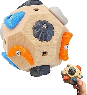 Climbing Blocks Grip Trainer