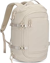 Hynes Eagle 17'' Travel Backpack