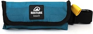 Restube Inflatable Safety Buoy