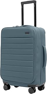 Away Softside 22-Inch Carry-On