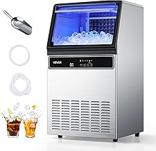 VEVOR Commercial Ice Maker