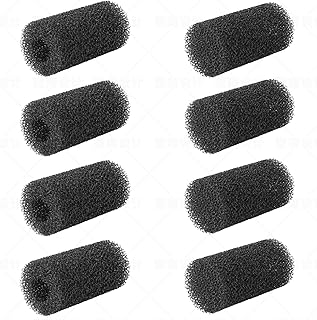 Pre-Filter Sponge 8 Pack