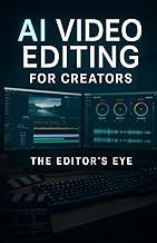 AI Video Editing Guide