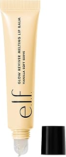 e.l.f. Glow Reviver Lip Balm