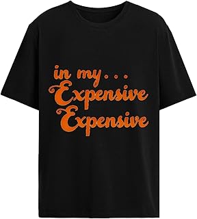 Think of Your Energys As If It's Expensive As If It's A Luxury Items Not