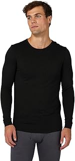 32 Degrees Men's Thermal Top