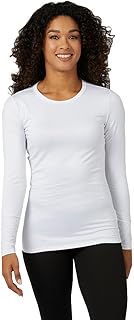 Heat Women's Thermal Base Layer