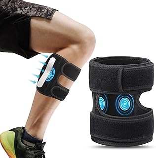 Sciatica Relief Adjustable Brace