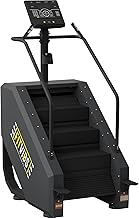 Fitvids Commercial Stair Stepper