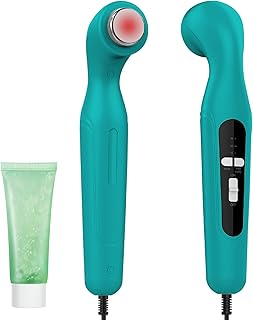 Portable Shockwave Therapy Machine