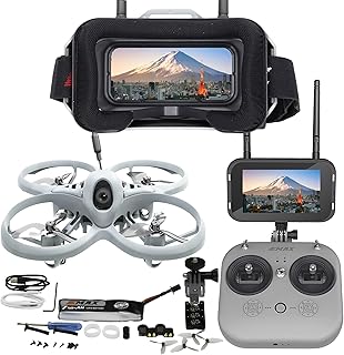 Tinyhawk Lite FPV Drone Kit