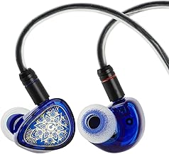 Linsoul TANGZU Ear Monitor