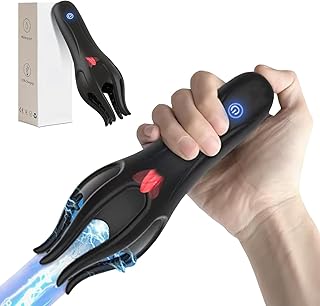 Neumann Wave Therapy Pro