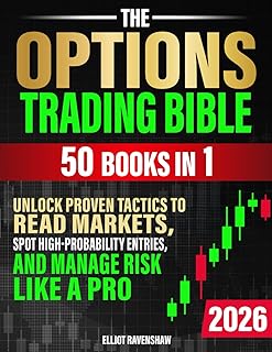 Options Trading Bible
